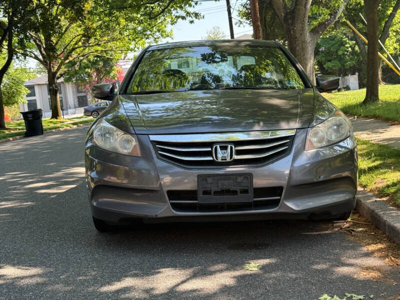 honda accord 2012 1HGCP2F45CA232821 image honda accord 2012 1HGCP2F45CA232821 image