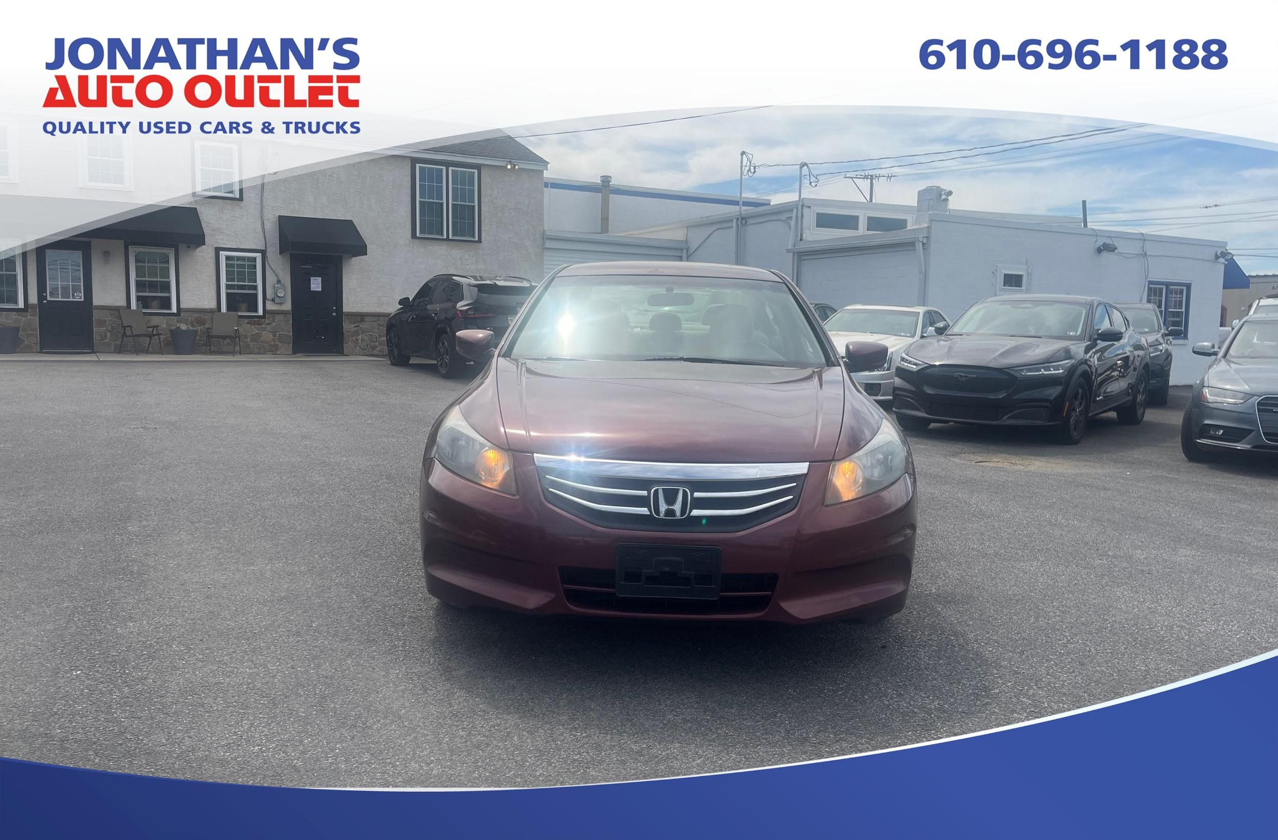 honda accord 2012 1HGCP2F48CA184294 image honda accord 2012 1HGCP2F48CA184294 image