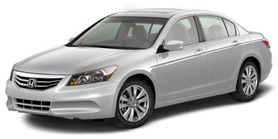 honda accord 2012 1HGCP2F70CA128473 image honda accord 2012 1HGCP2F70CA128473 image