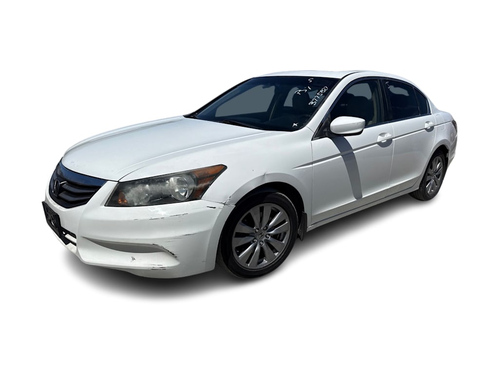 honda accord 2012 1HGCP2F73CA117743 image honda accord 2012 1HGCP2F73CA117743 image