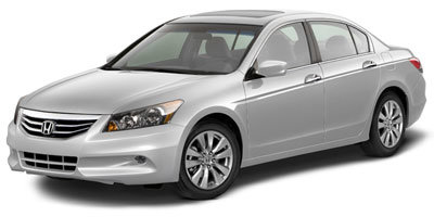 honda accord 2012 1HGCP3F74CA035994 image honda accord 2012 1HGCP3F74CA035994 image