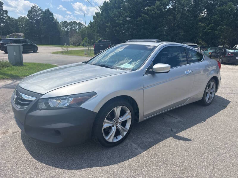 honda accord 2012 1HGCS2B81CA005424 image honda accord 2012 1HGCS2B81CA005424 image