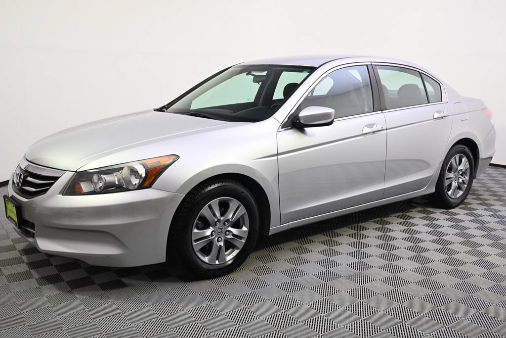 honda accord 2012 1HGCP2F4XCA075366 image honda accord 2012 1HGCP2F4XCA075366 image