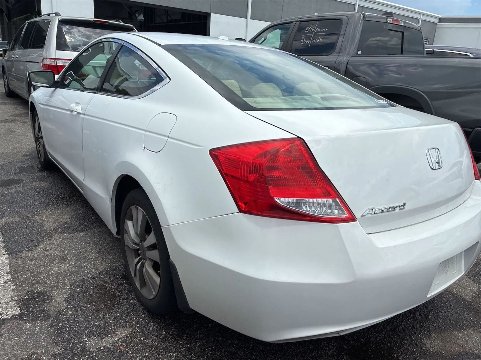 honda accord 2012 1HGCS1B87CA024263 image honda accord 2012 1HGCS1B87CA024263 image