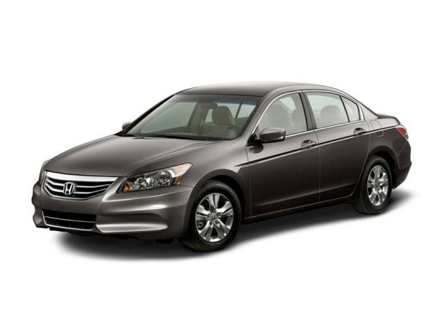 honda accord 2012 1HGCP2F49CA222793 image honda accord 2012 1HGCP2F49CA222793 image