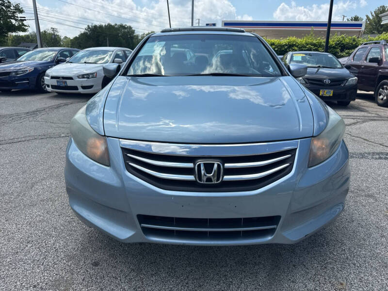 honda accord 2012 1HGCP2F73CA033437 image honda accord 2012 1HGCP2F73CA033437 image