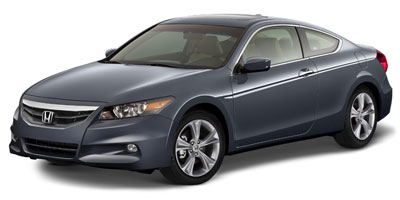 honda accord 2012 1HGCS2B84CA009421 image honda accord 2012 1HGCS2B84CA009421 image