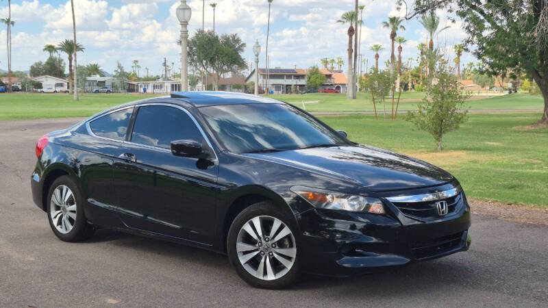 honda accord 2012 1HGCS1B80CA005876 image honda accord 2012 1HGCS1B80CA005876 image