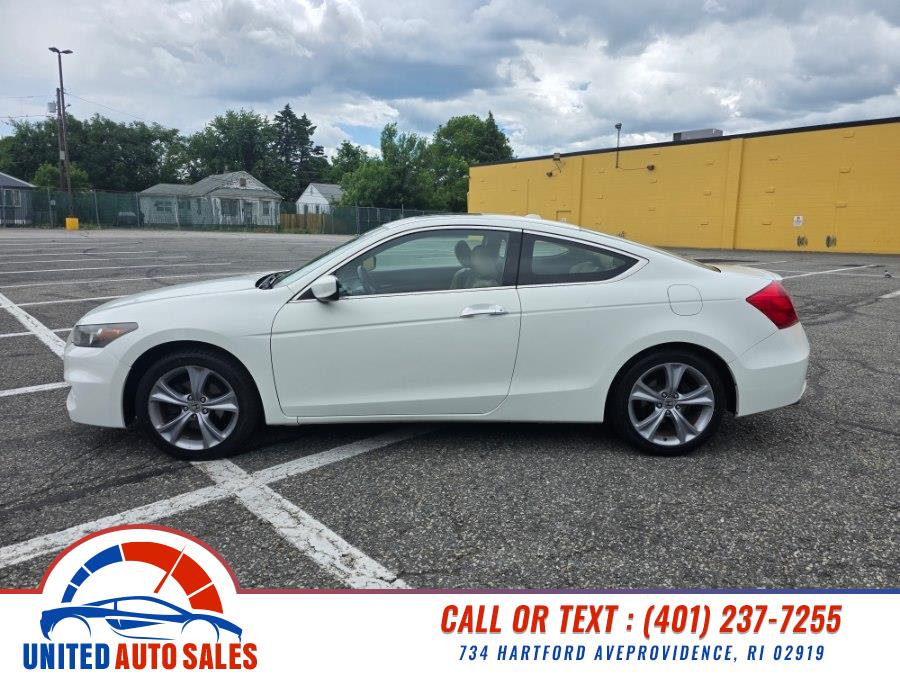 honda accord 2012 1HGCS2B83CA002086 image honda accord 2012 1HGCS2B83CA002086 image