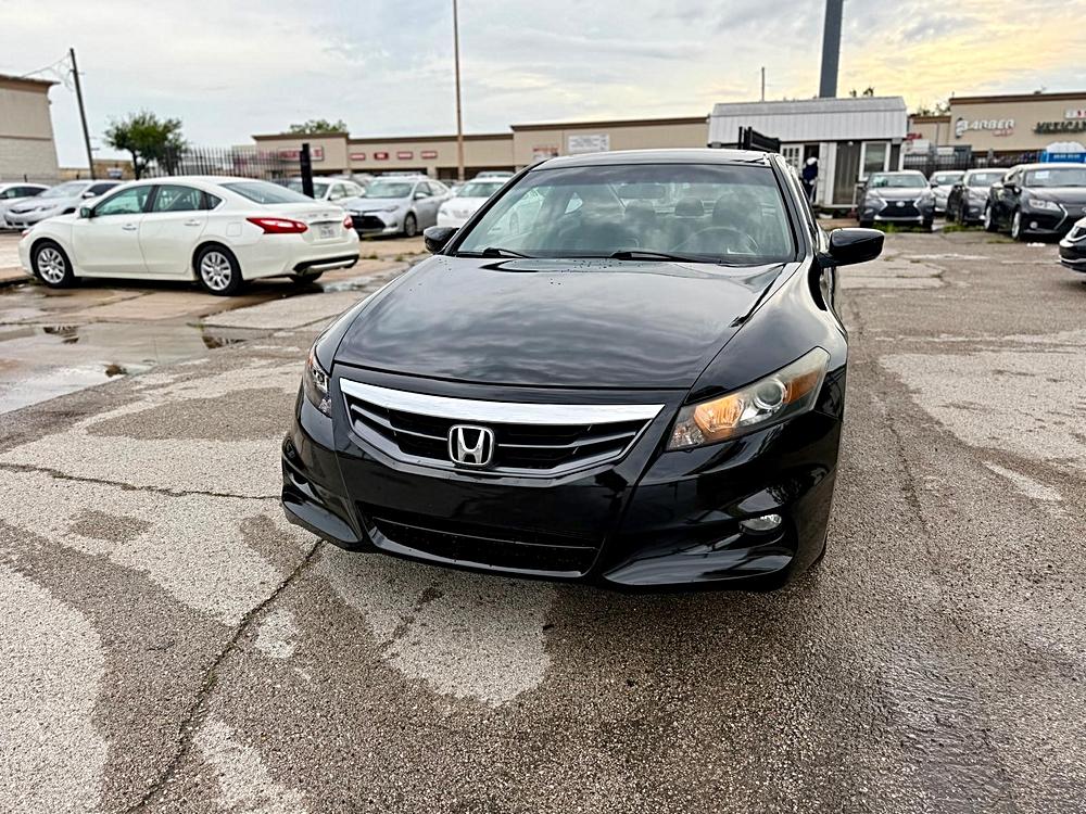 honda accord 2012 1HGCS2A85CA006481 image honda accord 2012 1HGCS2A85CA006481 image