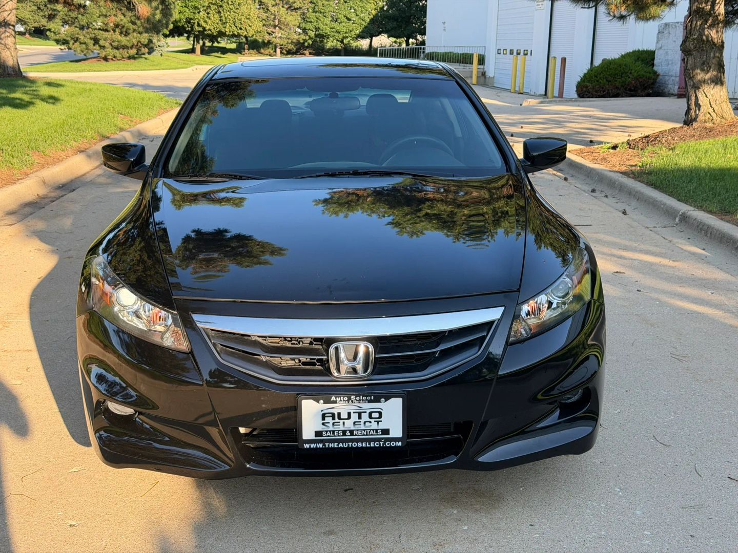 honda accord 2012 1HGCS1B72CA006213 image honda accord 2012 1HGCS1B72CA006213 image