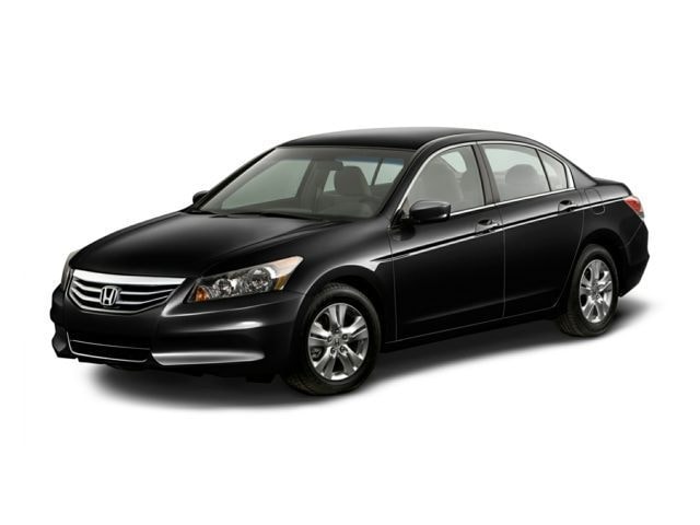 honda accord 2012 1HGCP2F66CA132681 image honda accord 2012 1HGCP2F66CA132681 image