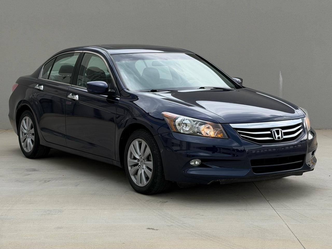 honda accord 2012 1HGCP3F78CA003792 image honda accord 2012 1HGCP3F78CA003792 image