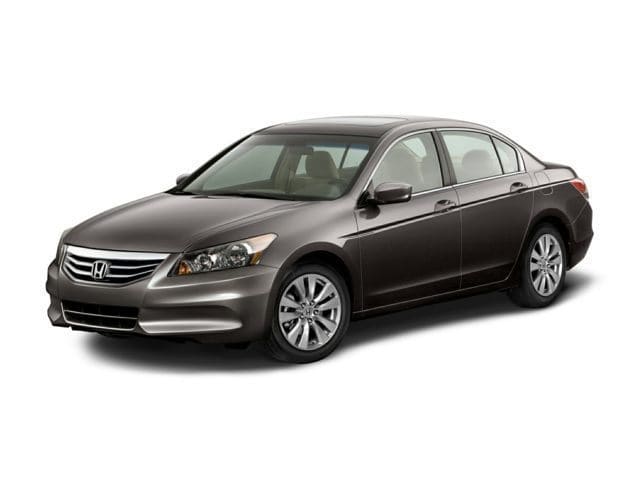 honda accord 2012 1HGCP2F75CA013321 image honda accord 2012 1HGCP2F75CA013321 image