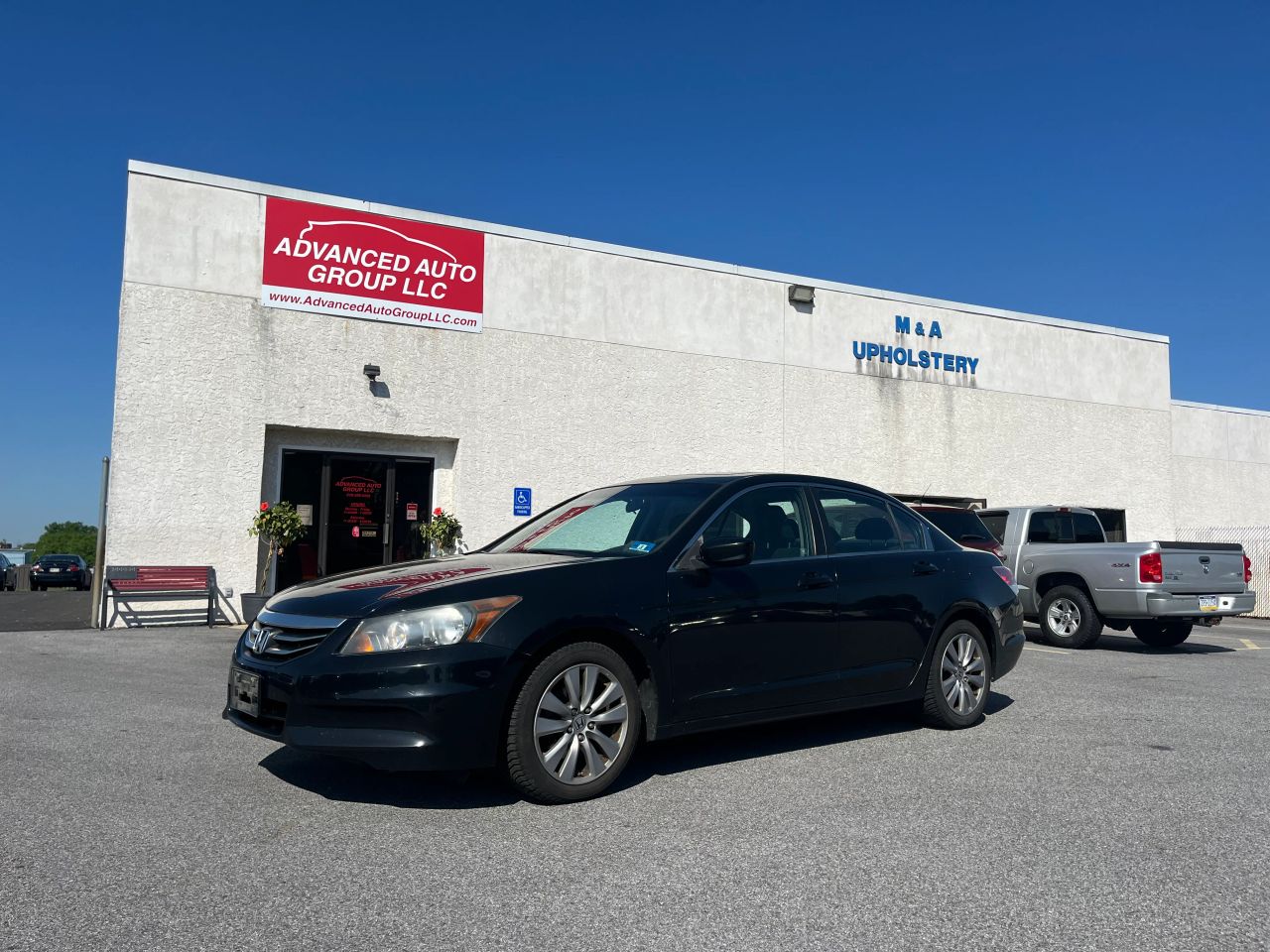 honda accord 2012 1HGCP2F70CA083700 image honda accord 2012 1HGCP2F70CA083700 image