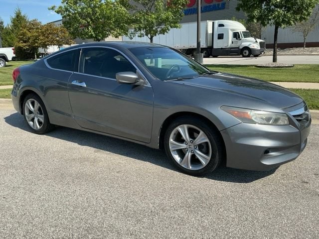 honda accord 2012 1HGCS2B8XCA006247 image honda accord 2012 1HGCS2B8XCA006247 image