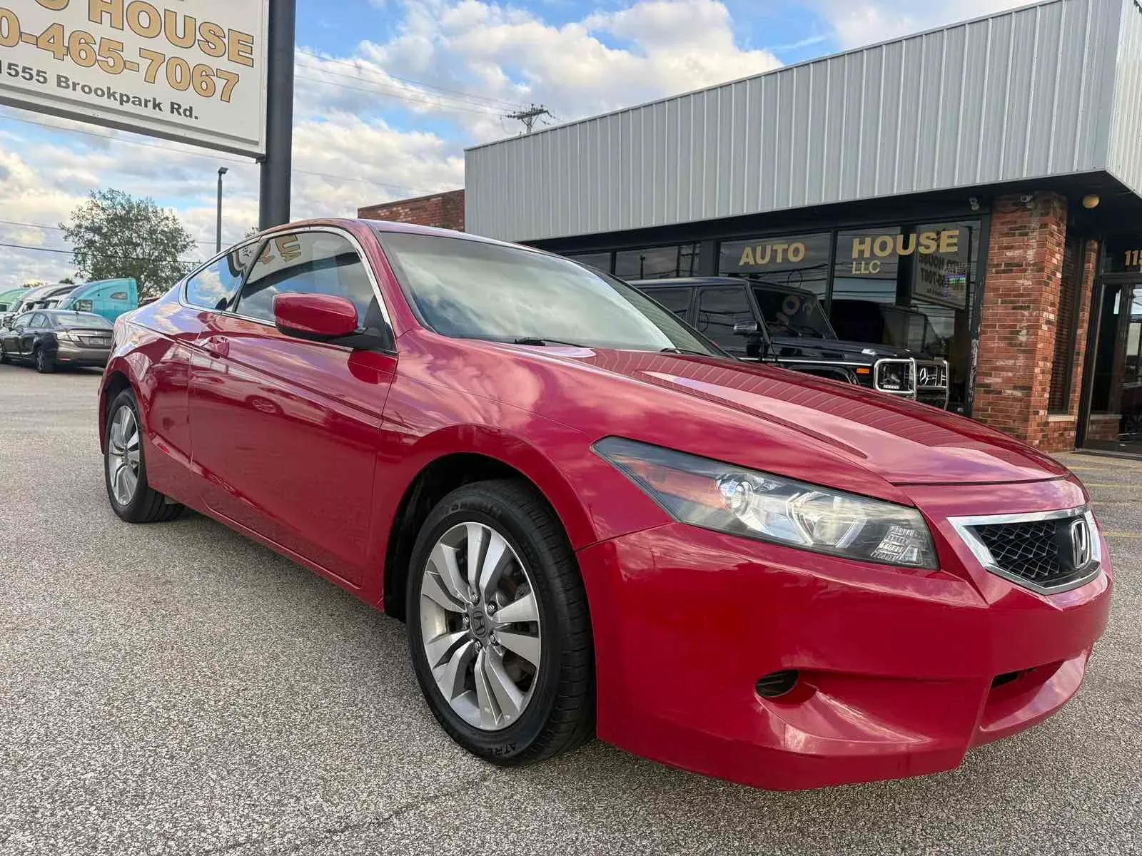 honda accord 2012 1HGCS1B79CA021677 image honda accord 2012 1HGCS1B79CA021677 image