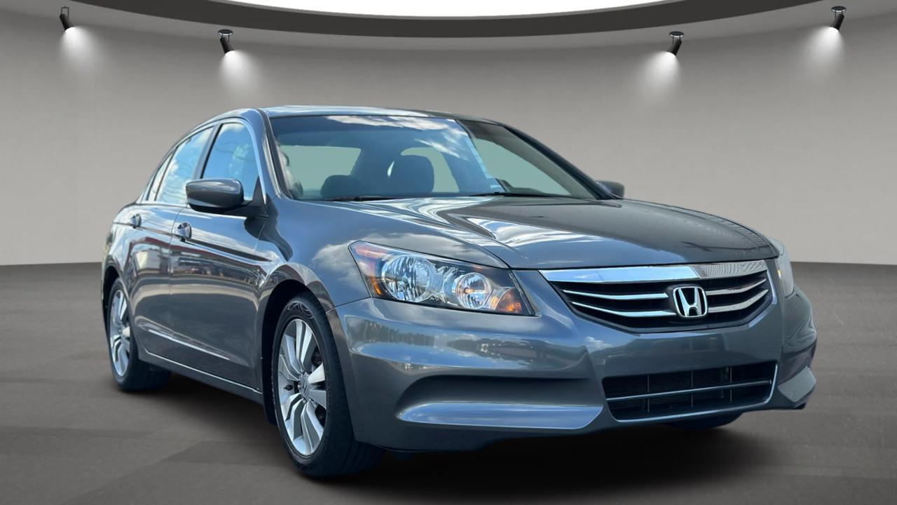 honda accord 2012 1HGCP2F70CA090355 image honda accord 2012 1HGCP2F70CA090355 image