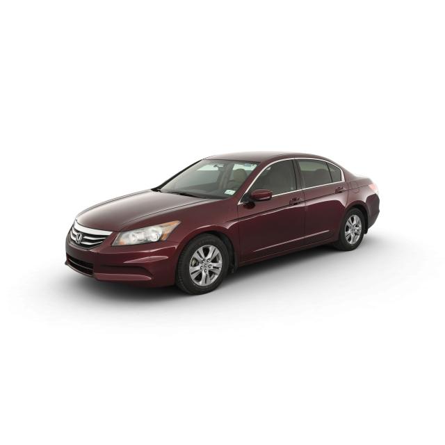 honda accord 2012 1HGCP2F41CA231908 image honda accord 2012 1HGCP2F41CA231908 image