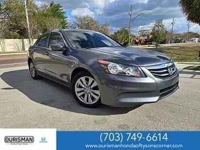 honda accord 2012 1HGCP2F75CA229248 image honda accord 2012 1HGCP2F75CA229248 image