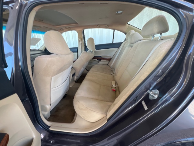 honda accord 2012 1HGCP2F71CA061141 image honda accord 2012 1HGCP2F71CA061141 image