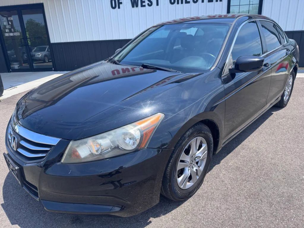honda accord 2012 1HGCP2F66CA150002 image honda accord 2012 1HGCP2F66CA150002 image