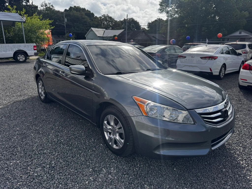 honda accord 2012 1HGCP2F66CA032130 image honda accord 2012 1HGCP2F66CA032130 image