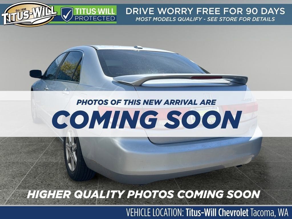 honda accord 2004 1HGCM66834A096869 image honda accord 2004 1HGCM66834A096869 image