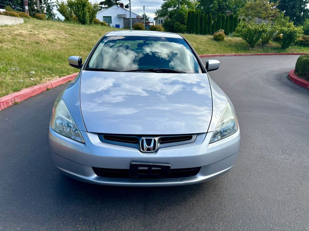 honda accord 2004 1HGCM56364A030279 image honda accord 2004 1HGCM56364A030279 image