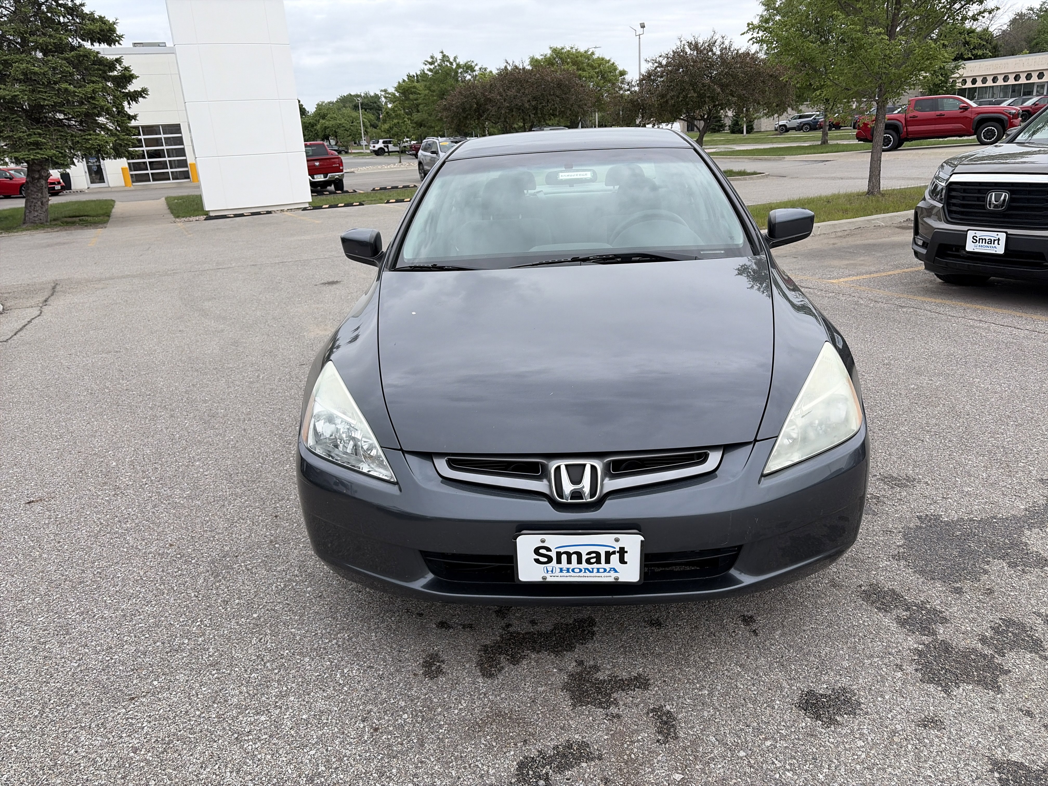 honda accord 2004 1HGCM66374A028868 image honda accord 2004 1HGCM66374A028868 image