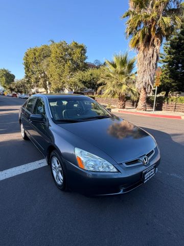 honda accord 2004 1HGCM56324A167042 image honda accord 2004 1HGCM56324A167042 image