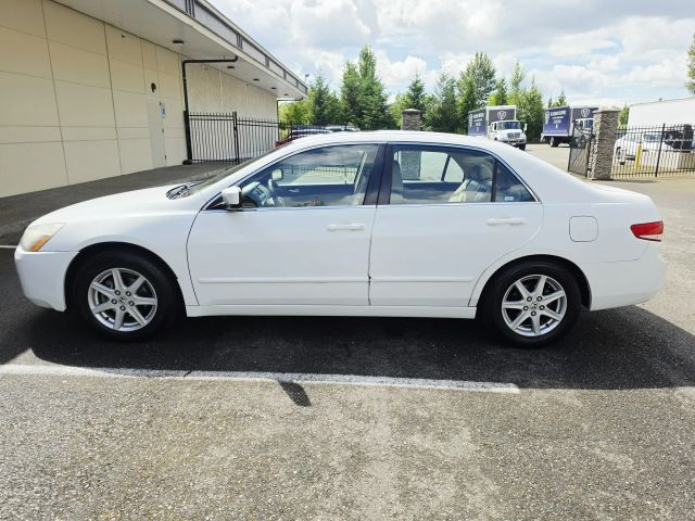 honda accord 2004 1HGCM66554A082753 image honda accord 2004 1HGCM66554A082753 image