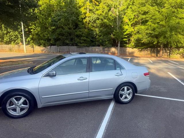 honda accord 2004 1HGCM56794A012300 image honda accord 2004 1HGCM56794A012300 image