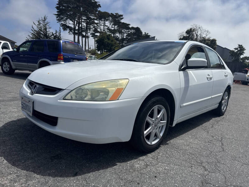 honda accord 2004 1HGCM66544A049212 image honda accord 2004 1HGCM66544A049212 image