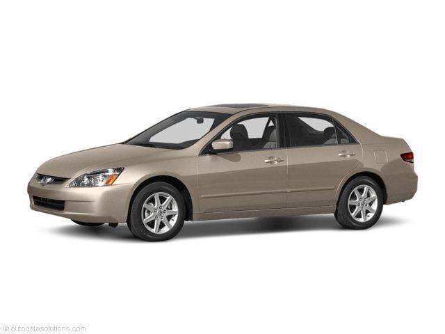 honda accord 2004 1HGCM56764A032911 image honda accord 2004 1HGCM56764A032911 image