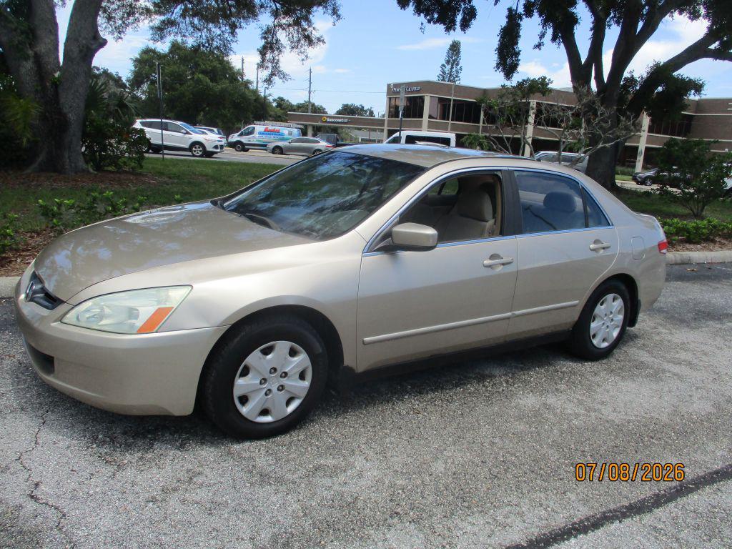 honda accord 2004 1HGCM56484A167975 image honda accord 2004 1HGCM56484A167975 image