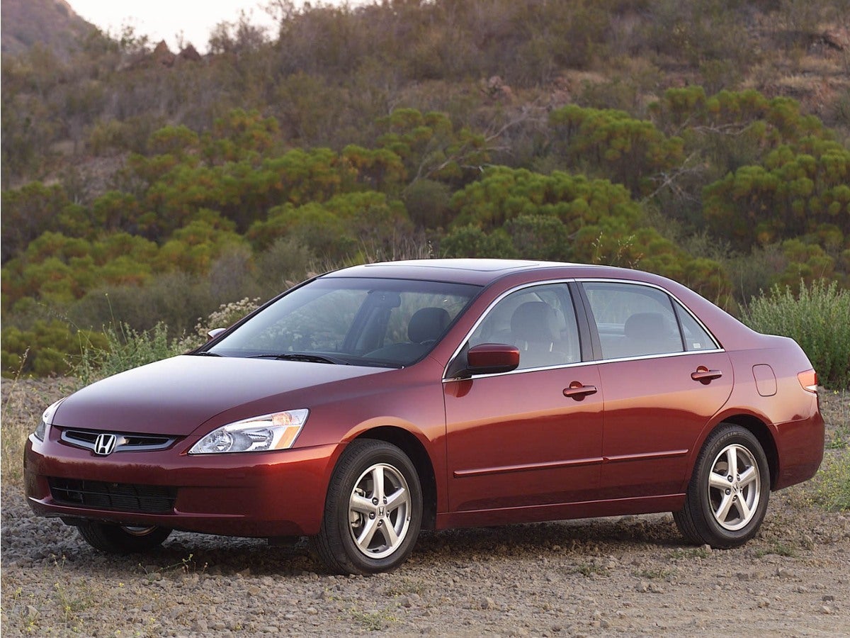 honda accord 2004 JHMCM56714C035328 image honda accord 2004 JHMCM56714C035328 image