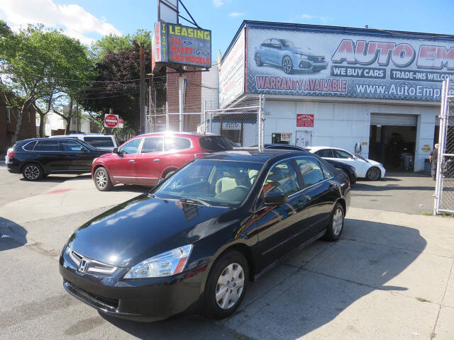 honda accord 2004 1HGCM56324A010210 image honda accord 2004 1HGCM56324A010210 image