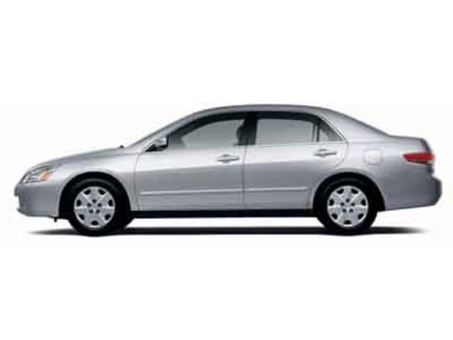 honda accord 2004 1HGCM56314A161345 image honda accord 2004 1HGCM56314A161345 image