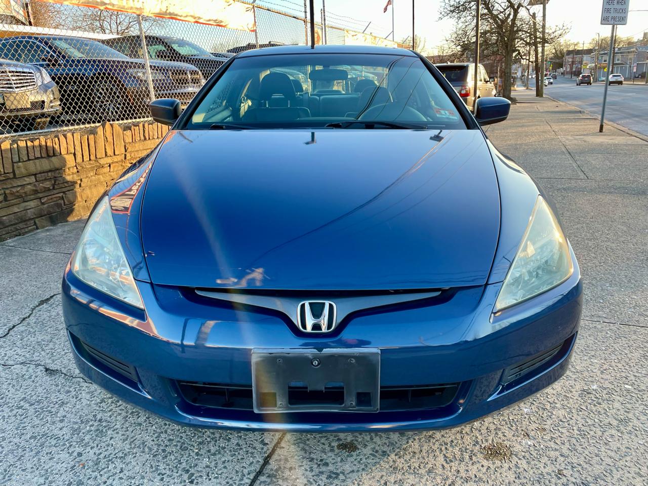 honda accord 2004 1HGCM82634A006703 image honda accord 2004 1HGCM82634A006703 image