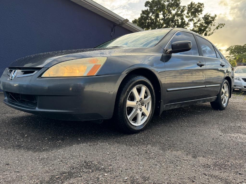 honda accord 2004 1HGCM56314A105115 image honda accord 2004 1HGCM56314A105115 image