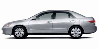 honda accord 2004 1HGCM66324A081963 image honda accord 2004 1HGCM66324A081963 image