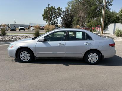 honda accord 2004 1HGCM56374A165187 image honda accord 2004 1HGCM56374A165187 image