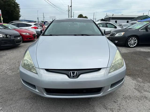 honda accord 2004 1HGCM82684A013341 image honda accord 2004 1HGCM82684A013341 image