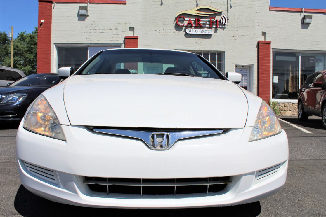 honda accord 2004 1HGCM725X4A011527 image honda accord 2004 1HGCM725X4A011527 image