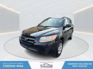 honda accord 2004 1HGCM56824A025219 image honda accord 2004 1HGCM56824A025219 image