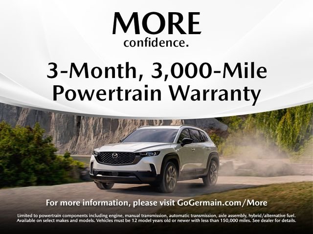 honda accord 2004 1HGCM66504A061079 image honda accord 2004 1HGCM66504A061079 image