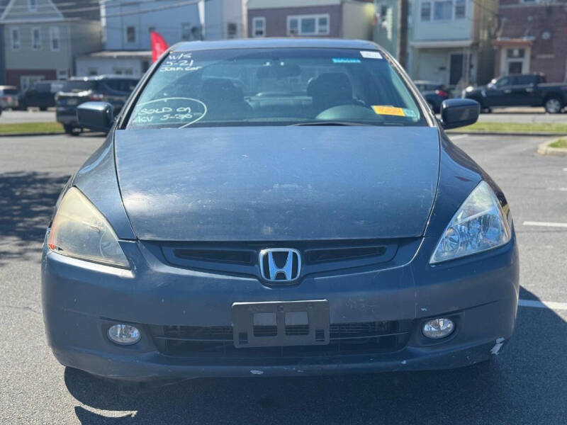 honda accord 2004 1HGCM663X4A068765 image honda accord 2004 1HGCM663X4A068765 image