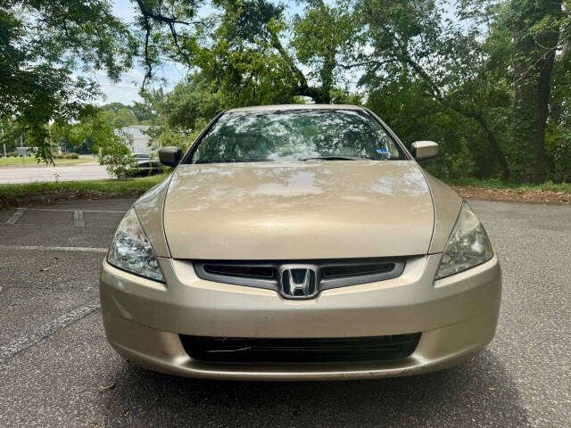 honda accord 2004 1HGCM66504A032083 image honda accord 2004 1HGCM66504A032083 image