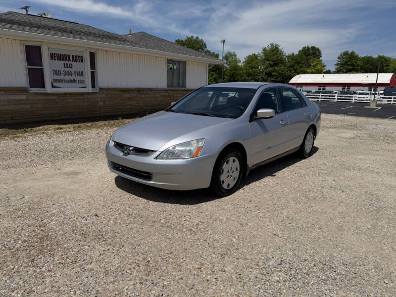 honda accord 2004 1HGCM56384A018991 image honda accord 2004 1HGCM56384A018991 image